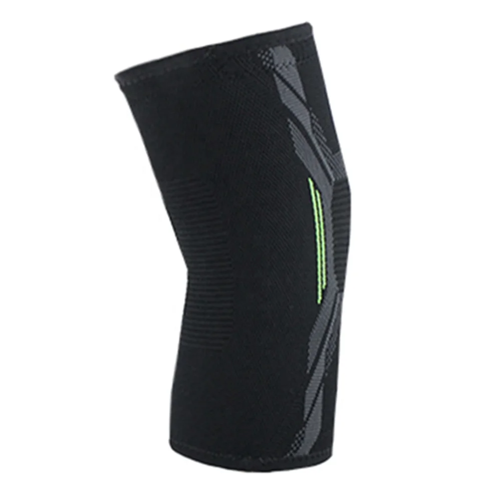 Wholesale Comfortable Shin Gym Leg Compression Custom Calf Support Sleeve For Men And Women