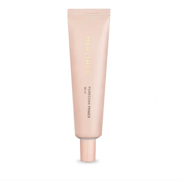 [MERYTHOD] Porechak Primer 30ml - Korea cosmetic wholesale