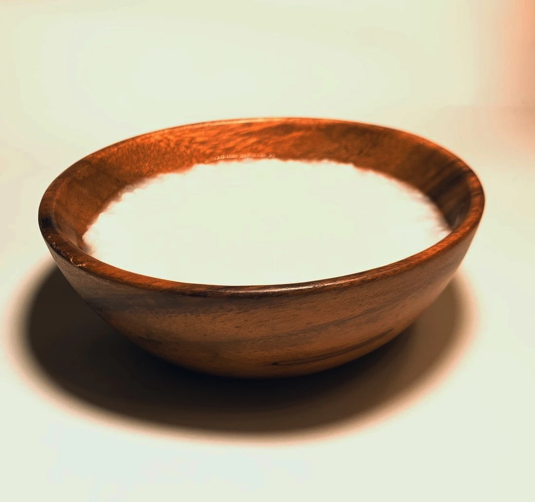 2022 Best Offer New Listing Instant Rice Congee