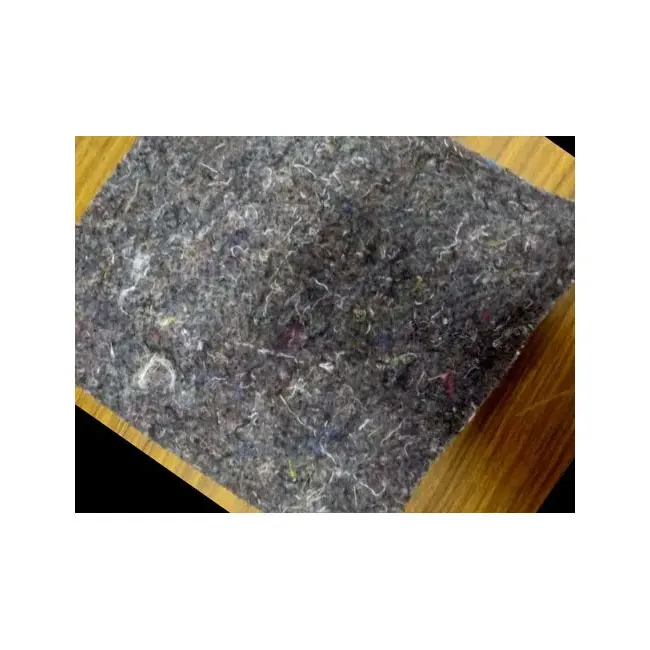 Science Behind Carpet Backing Enhancing Performance and Longevity From Indian Manufacture