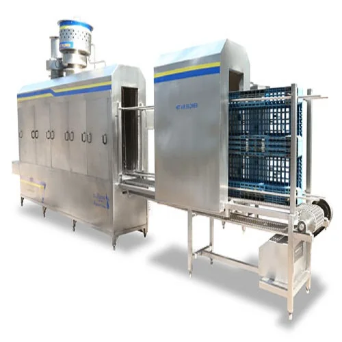 Automotive Ultrasonic Extractor Washer Machine  Cleaning Machine Industry Ultrasonic Cleaner