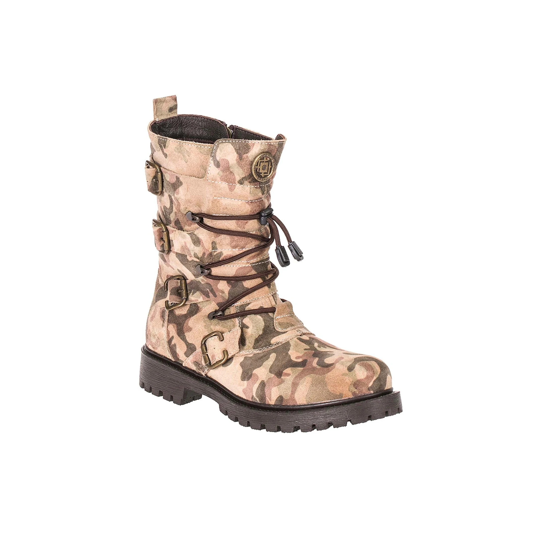 Latest Styler Men Shoes New Style Pure Leather Men Night Shoes From Istanbul