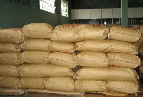 Hot sale Vietnam Desiccated coconut powder high quality good price ( whatsapp : 0084949556368 )