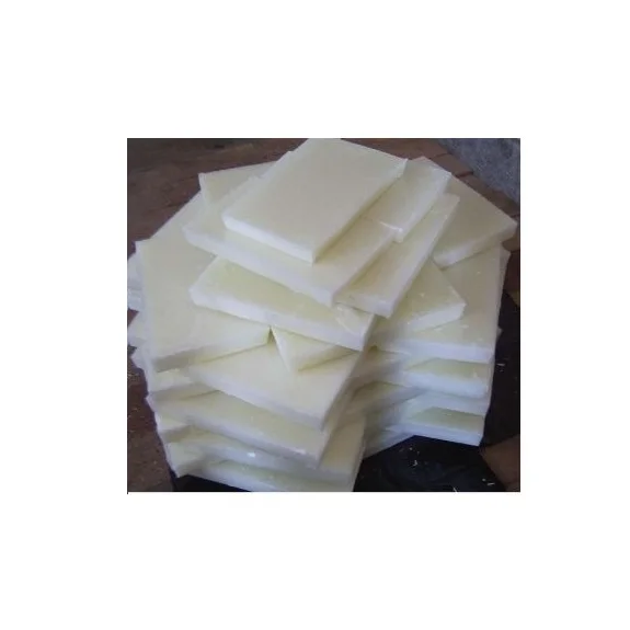 Factory Supply Bulk Wholesale Price Top Quality Crude Paraffin Low 48 Melting Available For Sale