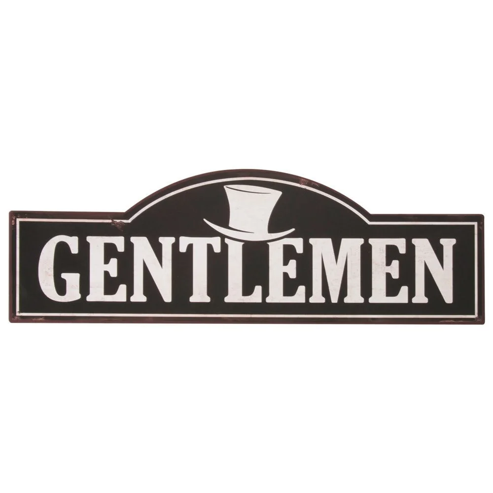 Buy New Collection  Of Wall Accent For Home Hotels And Living Area Decoration with The Sizes Of  89x76x5cm