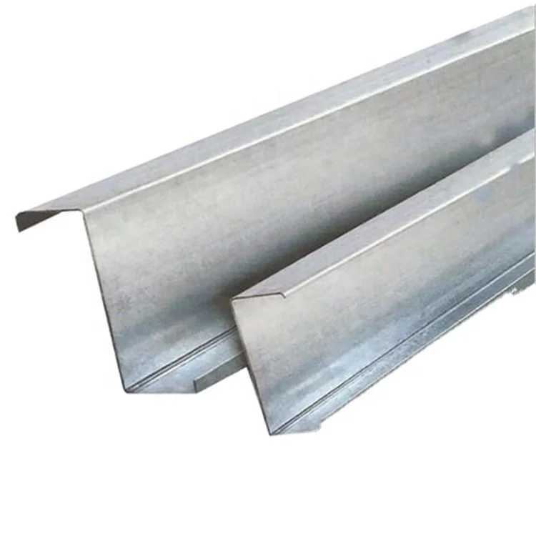 Best Price 300x87x9.5mm China Channel And U Beam Steel For Building Structure