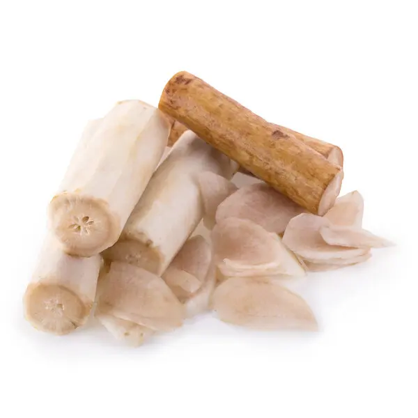 Лучшая заводская цена на свежие овощи Burdock доступен в наличии оптом с