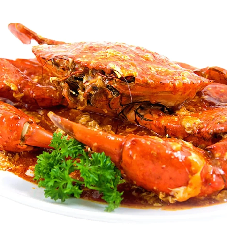 Hot Sale Mud Crabs Blue Frozen Golden Crab Meat Shelf Origin Type Life Variety Product Place Model Carton
