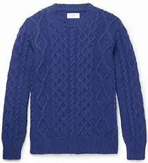 Acid Dyes Blue 5R  Blue 113