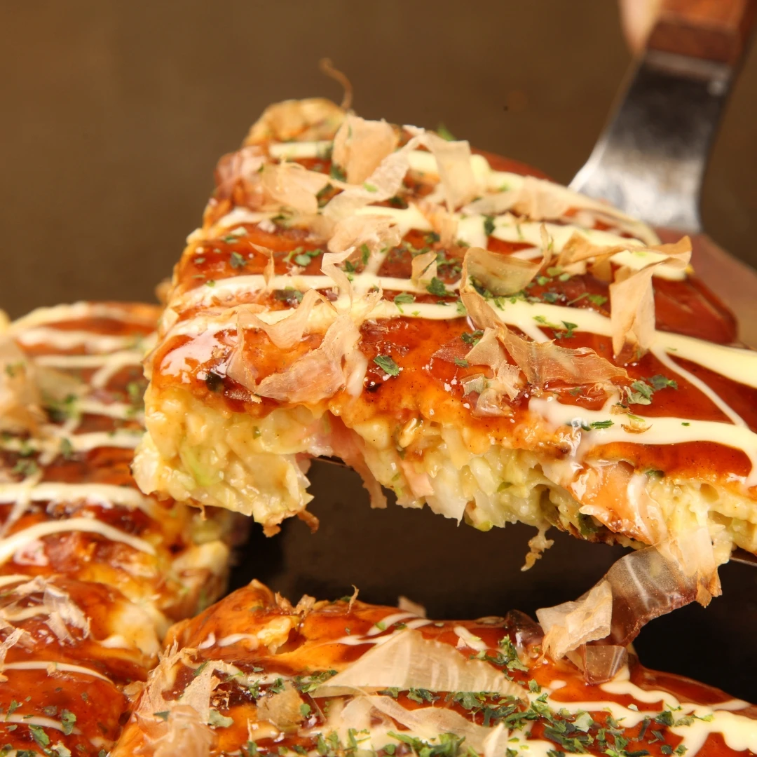 Strong Flavored Product Imports of Seafood Fresh Fish Bonito Strips flavor spice