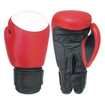 Boxing Quick Fast Wraps Inner Mitts Gloves Mixed Martial Art Mma Kickboxing Muay Thai Fight Training Oem Odm Custom Design