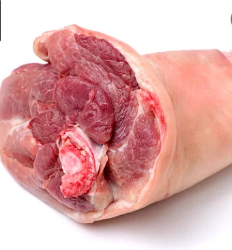 pork leg.png