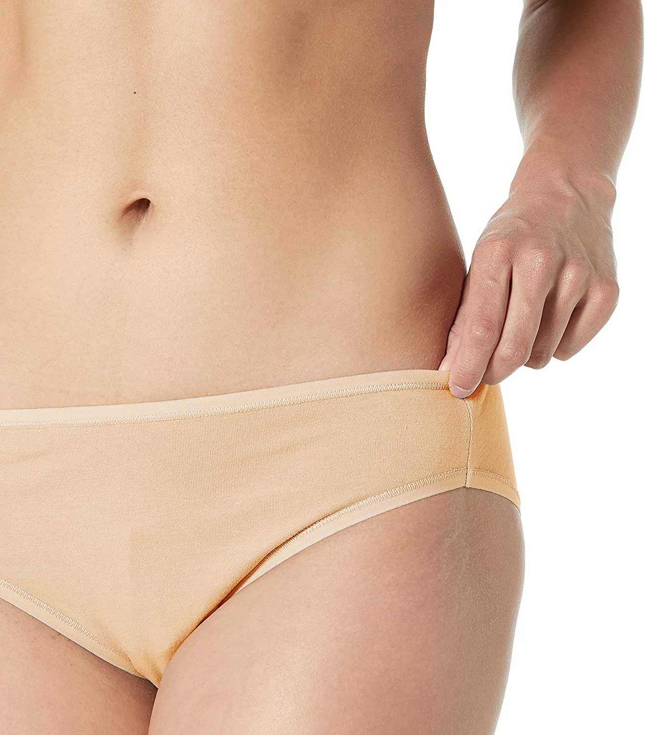 Women Bikini with Soft Underpants Breathable Ladies Panties Flexible Bikini For Cheap or Low Price Bulk Quantity Wholesale