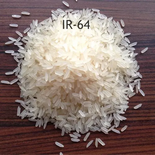 Best Offers 100% Organic IR 64 5% Broken Rice For Sale Multi Type Food Making Uses Manufacture in India For Sale