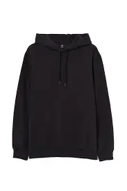 LOW PRICE HOODIES