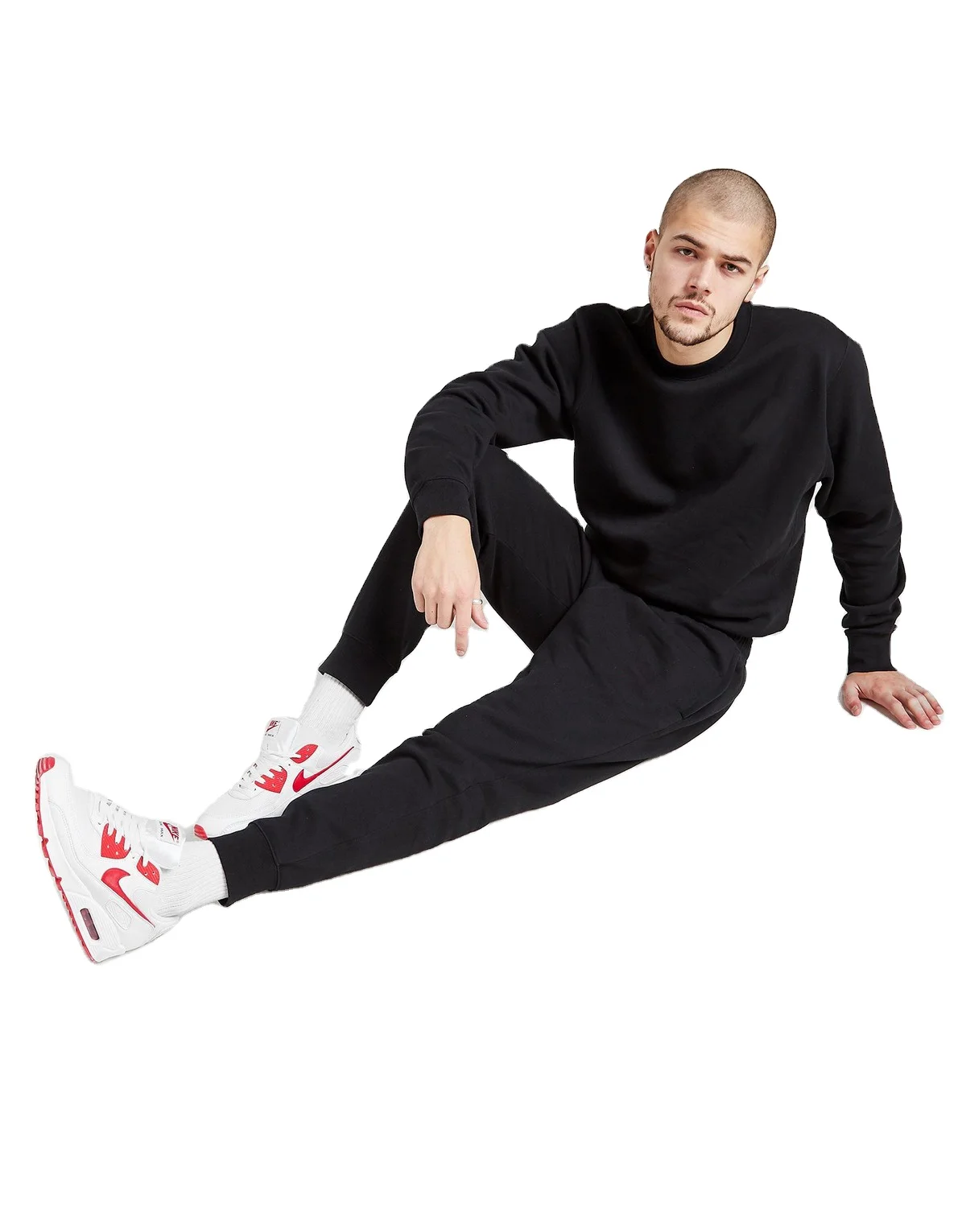 Рождественский костюм для мужчин Рождественская куртка уродливые Рождественские костюмы мужская одежда спортивные женщин комплект y2k