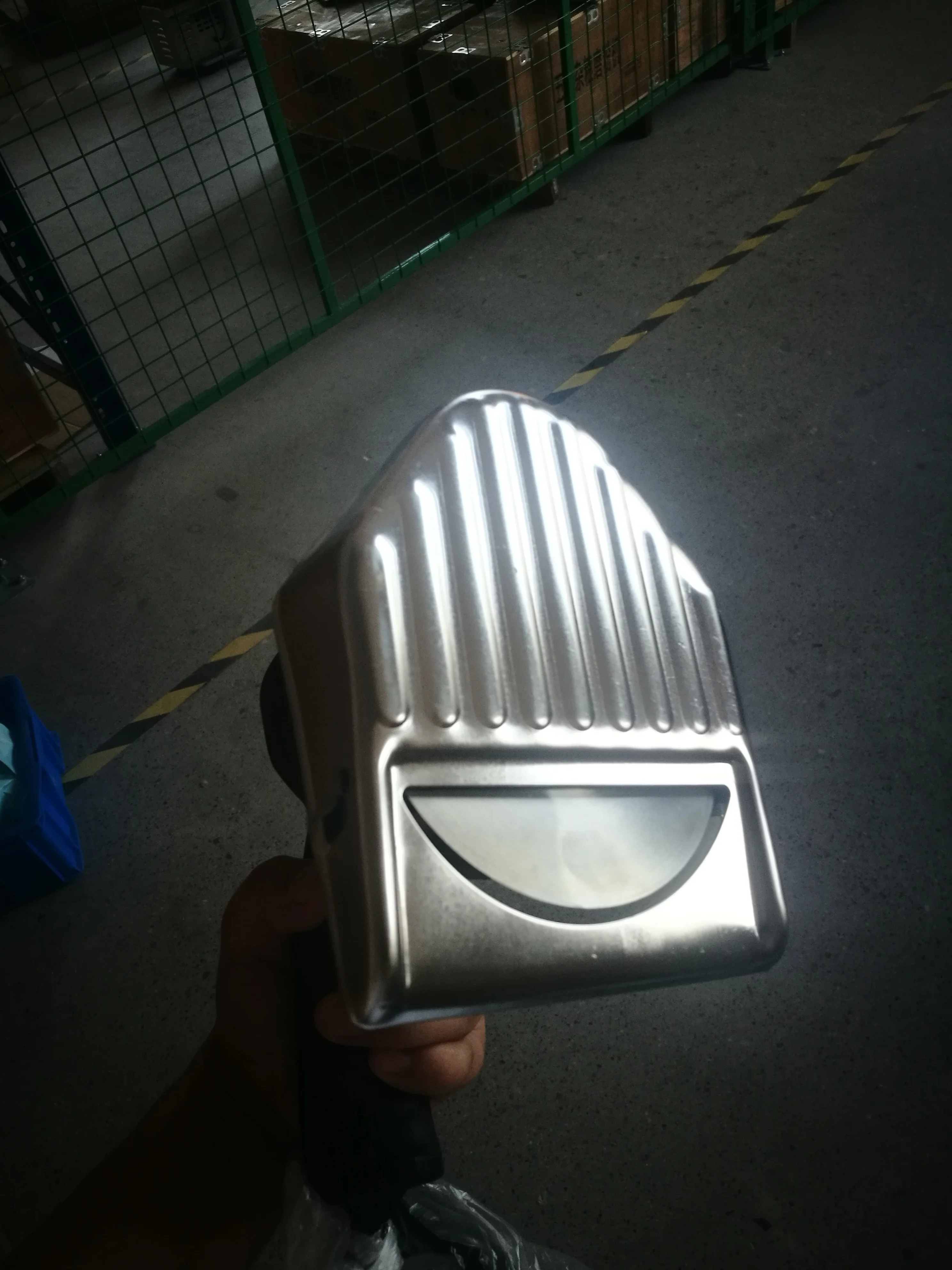 2024 Hot Sale Cordless Doner Kebab Slicer / Battery Shawarma Cutting Doner Kebab Slicer Knife for food shop