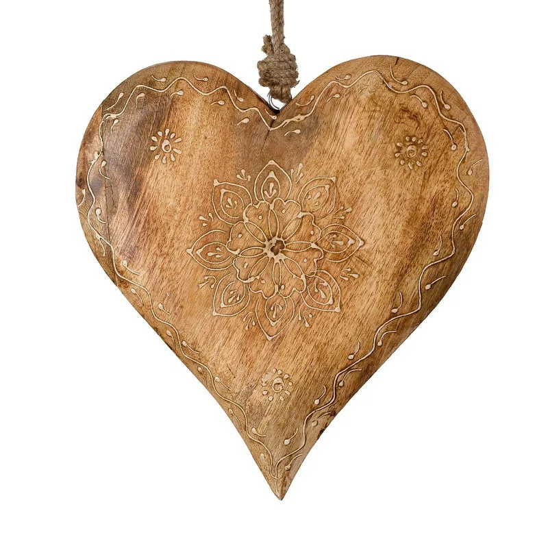 Christmas Hanging Ornaments Xmas Tree Hanging Decoration For Garden And Hotel Decorative In Bulk