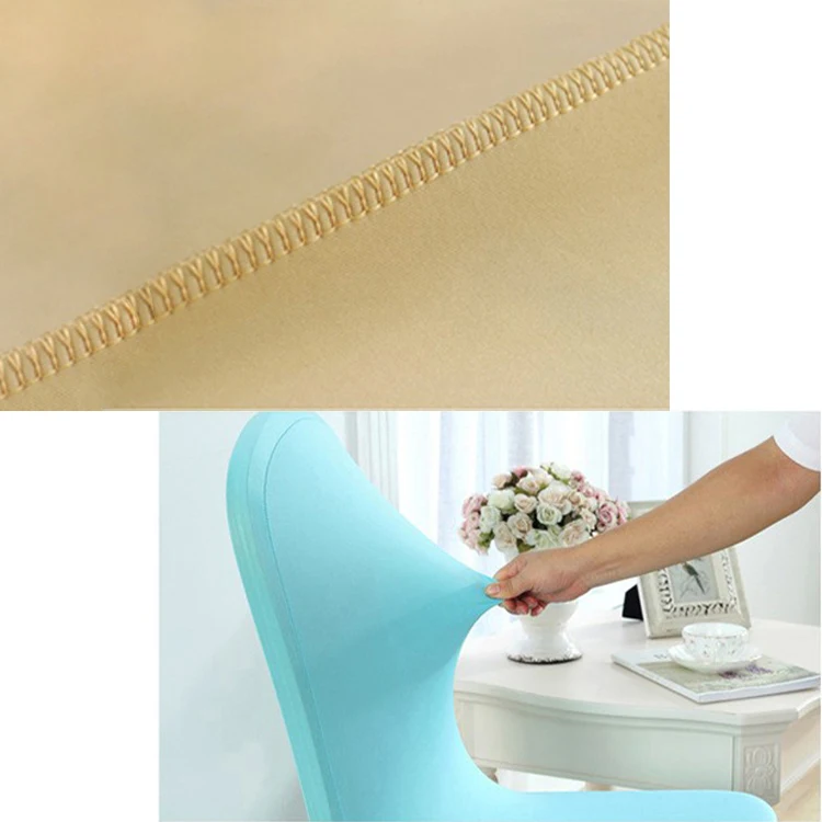 Fundas De Silla Housse De Chaise Pour Mariage Pas Cher Cheap Banquet Dining Chair Covers Chair For Wedding Banquet Chair