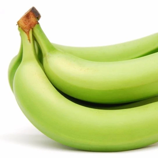 Высококачественный экспорт бананового перца высокого качества