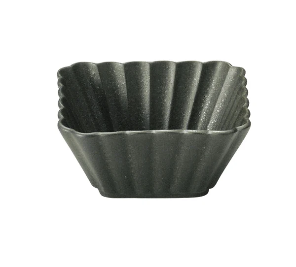 Японский Ланч-бокс Bento роскошный свадебный отель керамический набор посуды