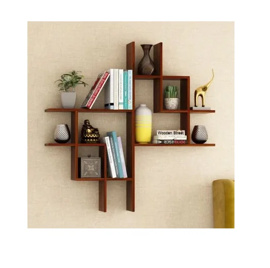 Acacia wooden board decorative wall item black color at best reasonable price latest design hot selling best quality