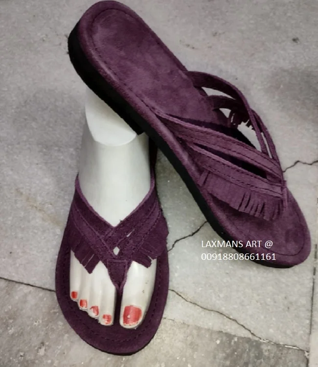 women suede leather ladies shoes from india leather hippie shoes leather casual shoes suede leather fashion ladies shoes
