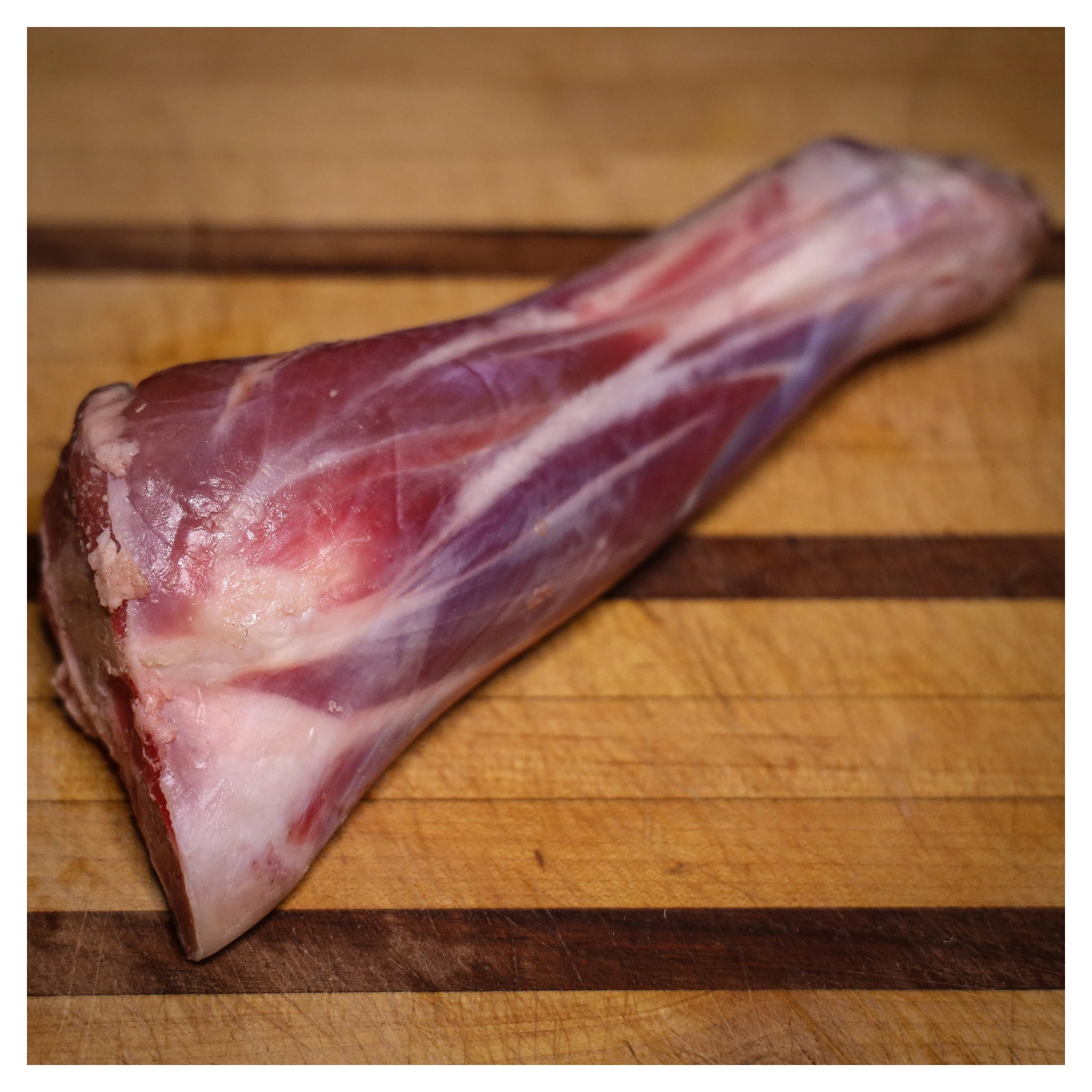 Pure Quality Best Price Frozen / Fresh Sheep Lamb Meat Leg, Goat Meat Available In Bulk price Sheep meat  1kg at wholesale price