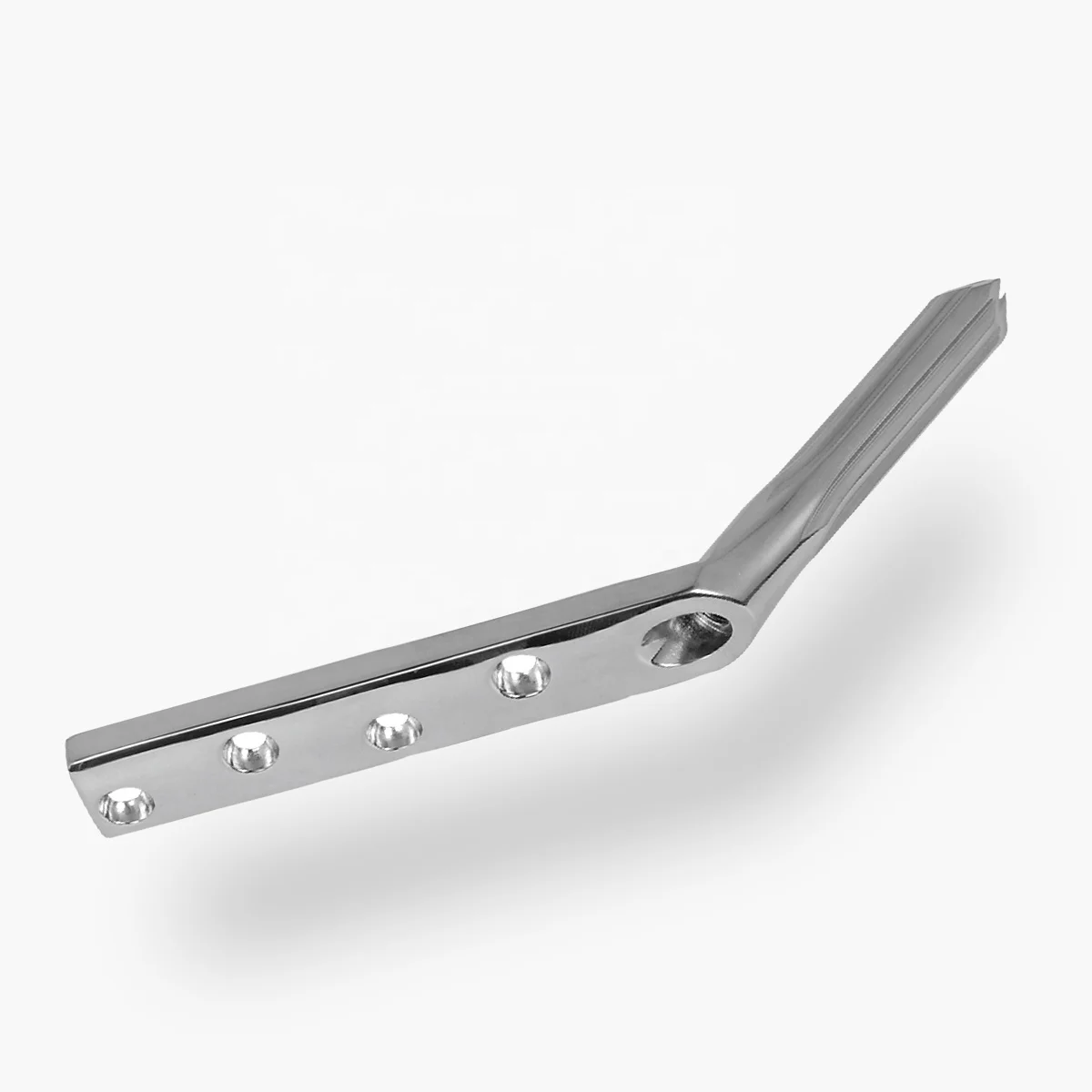 Locking Plates OEM Orthopaedic Implants Orthopaedic Surgical Mini Locking Plate hand drill