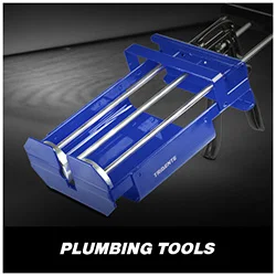 Plumbing Tools_220727.jpg