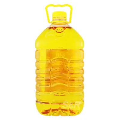 Оптовая продажа пальмовое олеиновое масло 20 л пальмовый олеин CP8/CP10/RBD олеин/пальмовое масло.