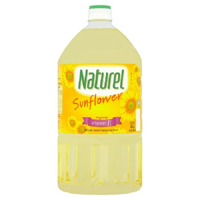 Refined Sunflower Oil in Bulk/High quality 100% Refined Sunflower Oil At Affordable Prices / Buy Sunflower oil now