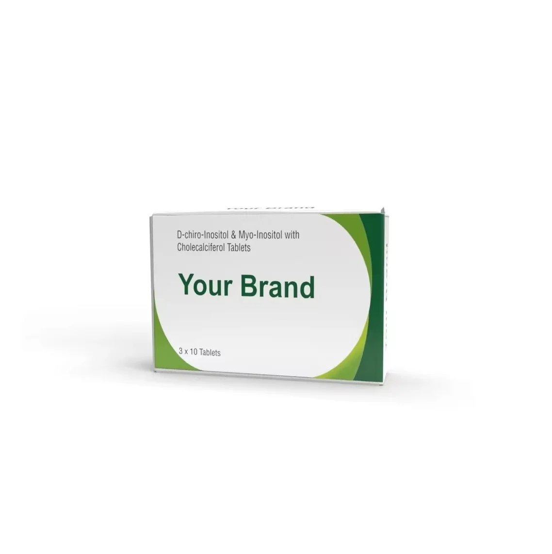 Premium Supplements Coral Calcium Zinc Oxide Bone Health and Density Booster Powder and Capsule Dosage for Export