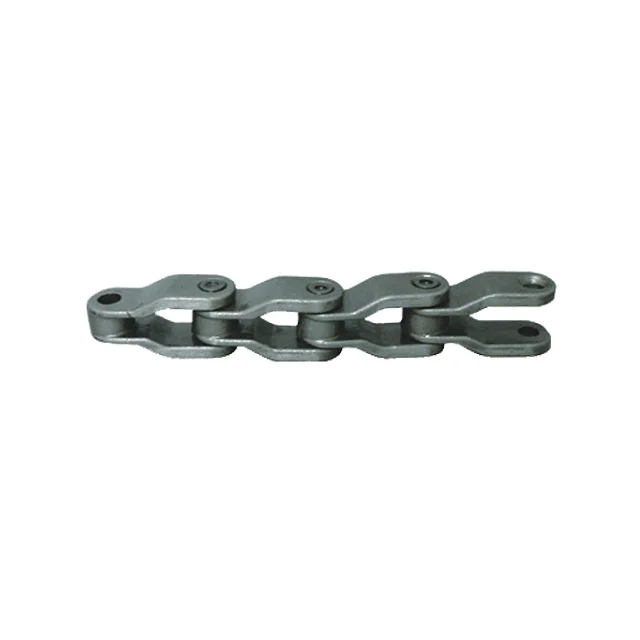 CC600 Corrosion Resisting Cast iron Chain