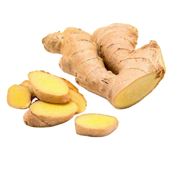 High quality wholesales dried fresh ginger dehydrated spice export Vietnam best selling 2023