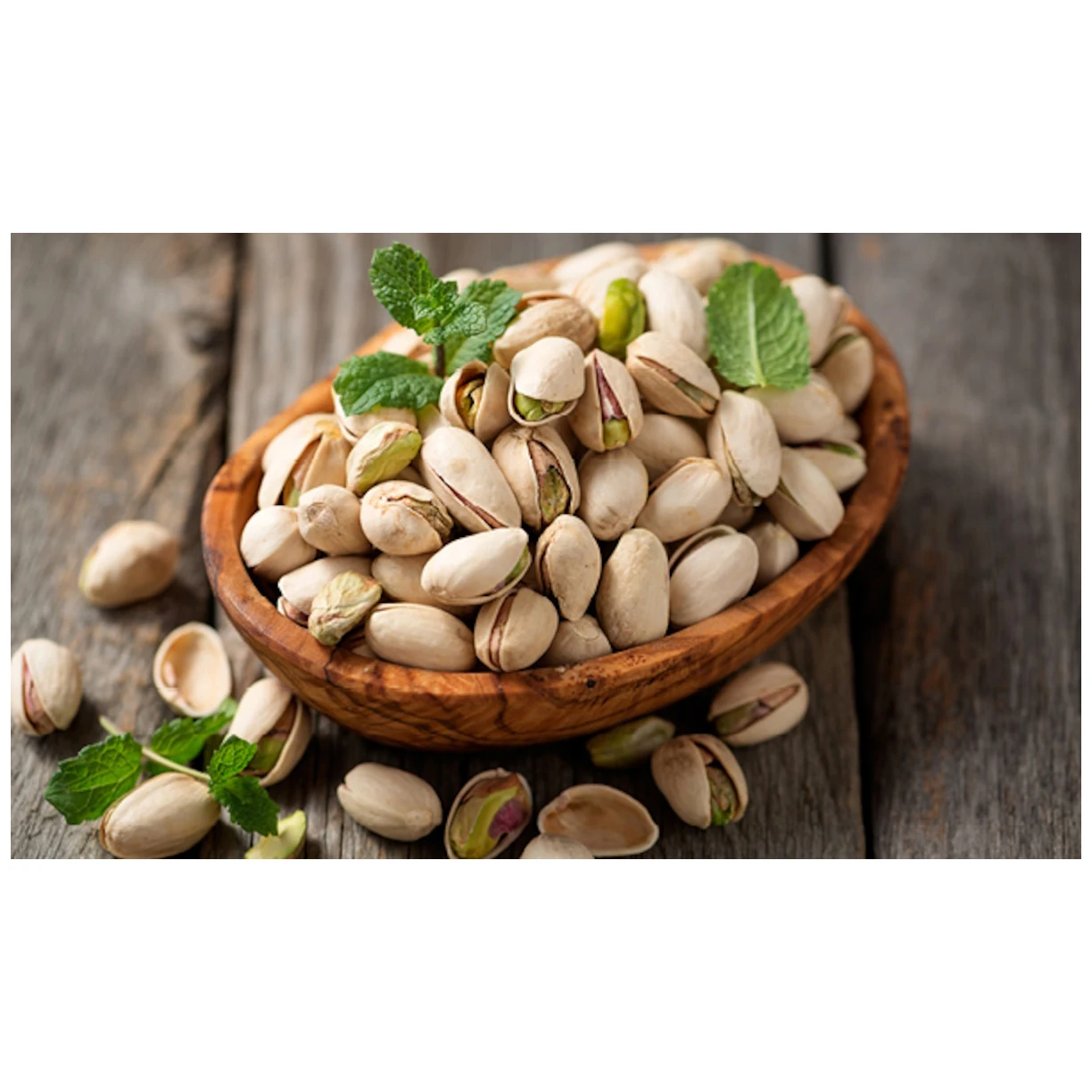 Pistachio with and without Shell , Pistachios Roasted and Salted Bulk at Cheap Price