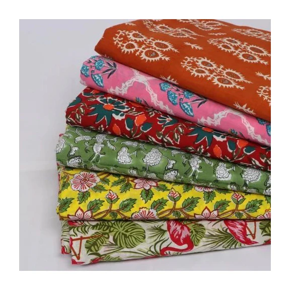 best QUALITY 100% Pure Cotton Wholesale High manufacturer new Best material With cheap rate