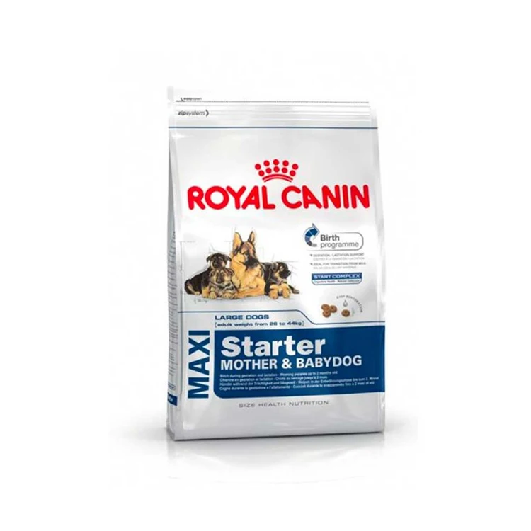RAyal Canin Pets food fo sale in good price