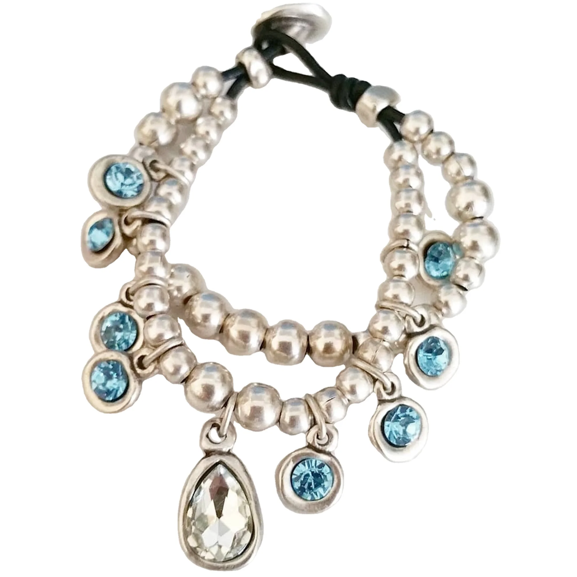 2023 Charm Trendy Fashion Jewelry  Best selling  Bracelet