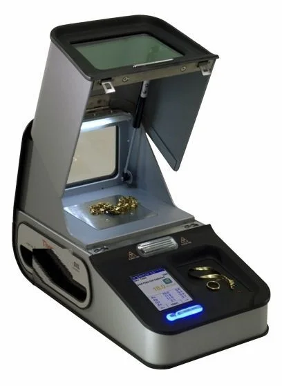 Цена качество Е-mo научно-N i t o n DXL-XRF драгоценные мета v-образной КРЕПЕЖНОЙ ПЛАСТИНОЙ ls в n/A