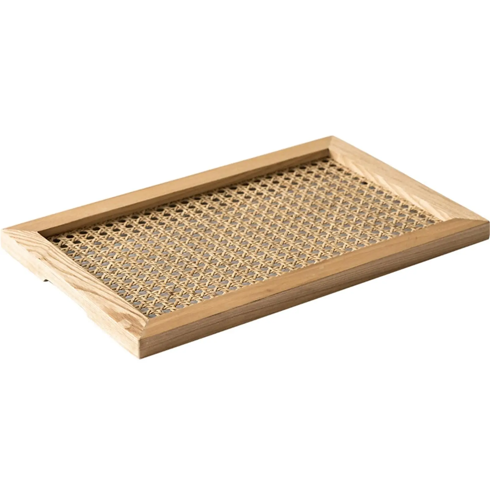 ASPIRE large area Export Wholesale Used Epal wooden palle by Euro Pallet home kitchen