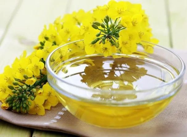 Cold-pressed sunflower oil Refined sunflower oil oil KAZAKHSTAN ORIGINAL 1 l 2 l 3 l 5 l up to 25 l top bottle plastic