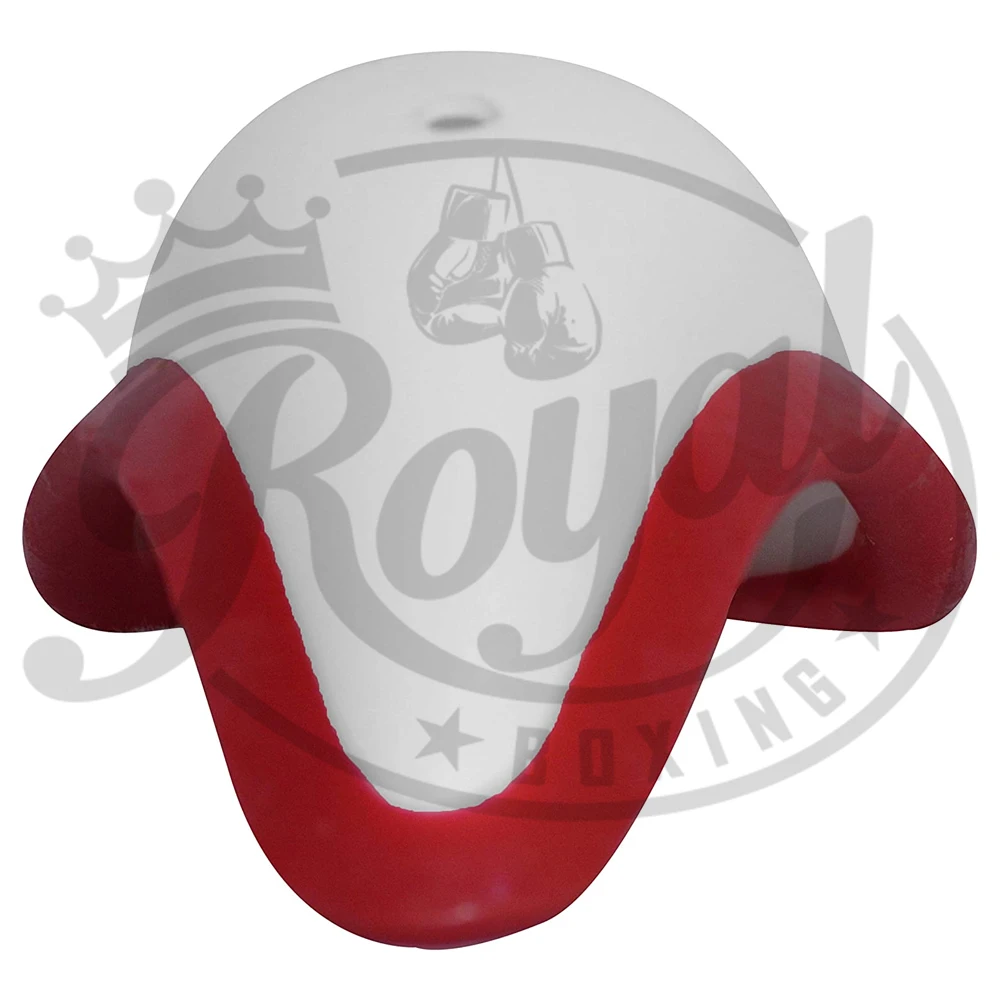 Groin guards club practice safety wear abdominal guards for Adults/groin guard Made of high quality rex leather