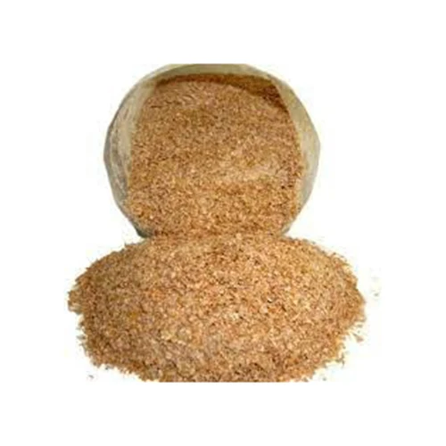 Pure Natural High manufacturer Wheat Bran for animal feed new Best material With cheap rate
