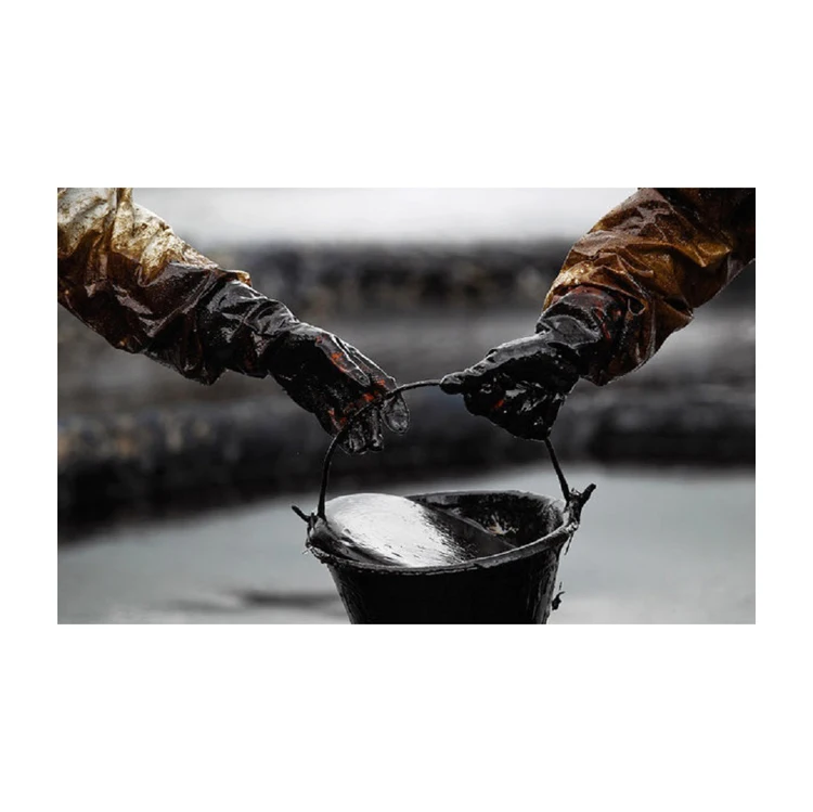 CRUDE OIL ,Heavy and Light Crude Oil ,Bonny Light Crude Oil BLCO for sale