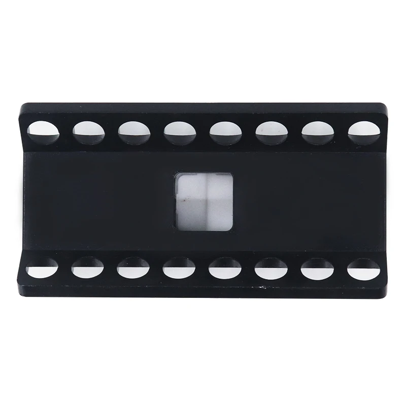 Центрифуга для лабораторных исследований