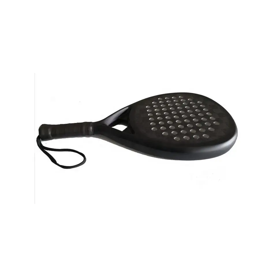 Racket Beach Paddle Tennis Outdoor Sporting Goods