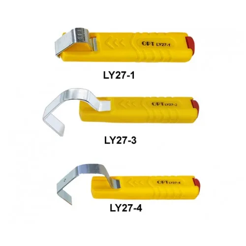 Cable Stripper diameter 35-50 mm wire stripper Cable Knife