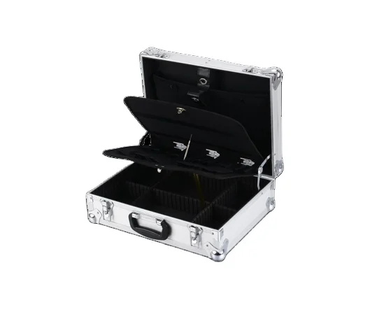 Made in Vietnam Aluminum Tool case for Mechanic Tools and Accessories Custom Tool Case and Toolbox