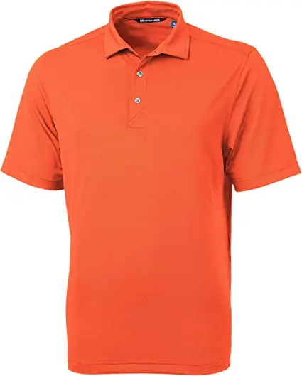 Wholesale High Quality and Cheap Polo T-Shirts 100% Cotton for Women and Girl Vietnam Manufacturer